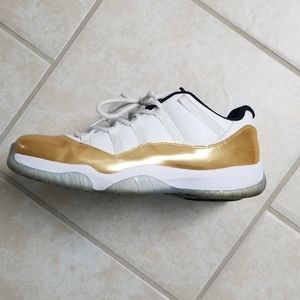 Jordan 11 👟 shoes